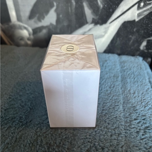 Dior J'adore Silky Soap, Sealed. Jadore Solid Soap - Picture 3 of 7